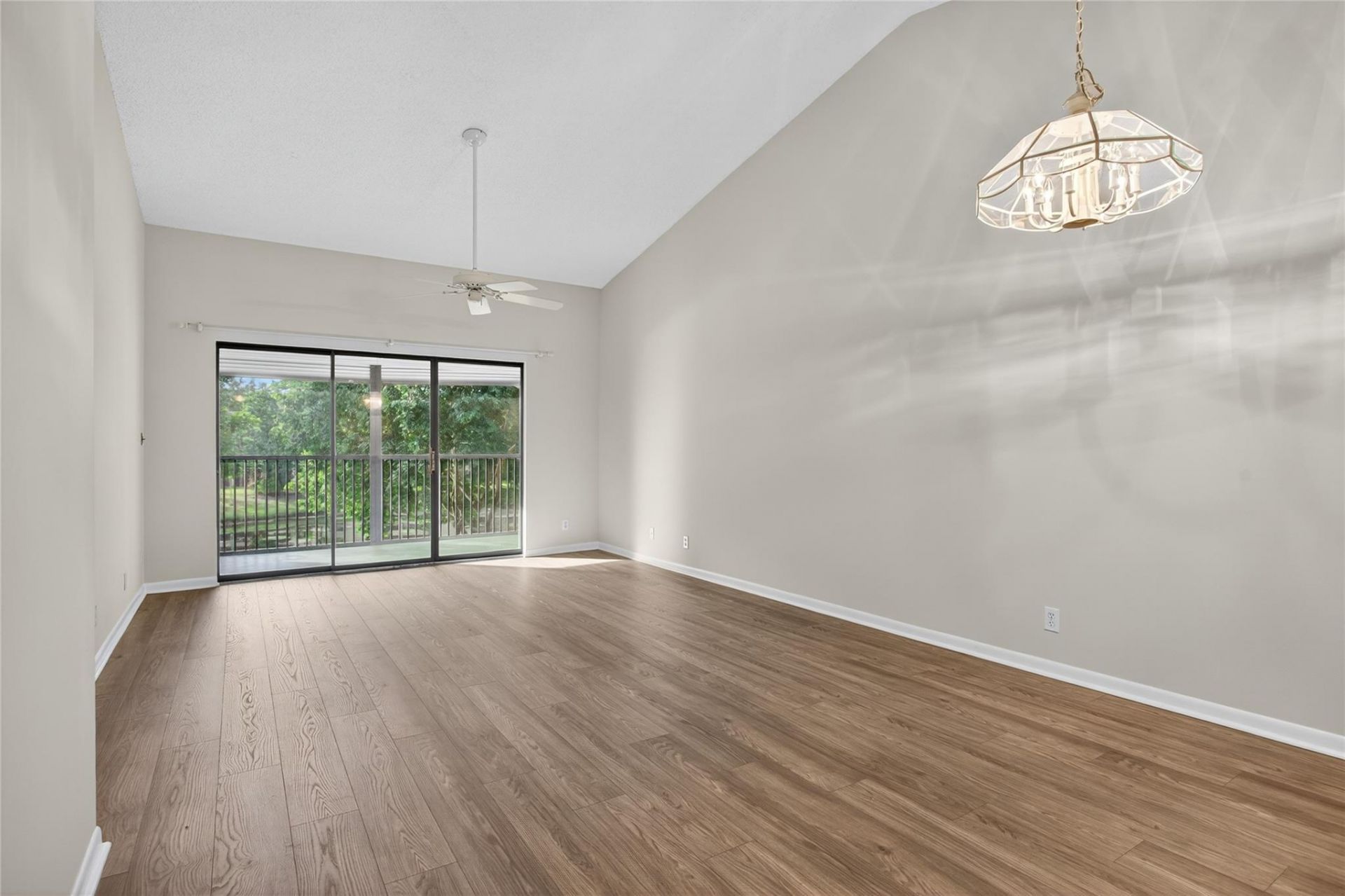 3249 Carambola Circle, Unit 3249, Coconut Creek, FL 33066 Photo