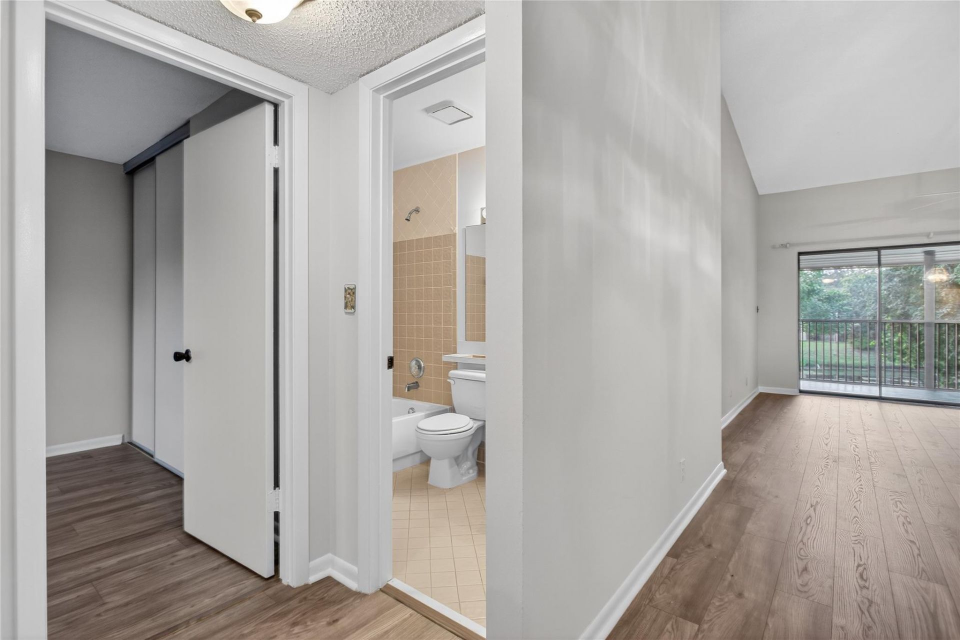 3249 Carambola Circle, Unit 3249, Coconut Creek, FL 33066 Photo