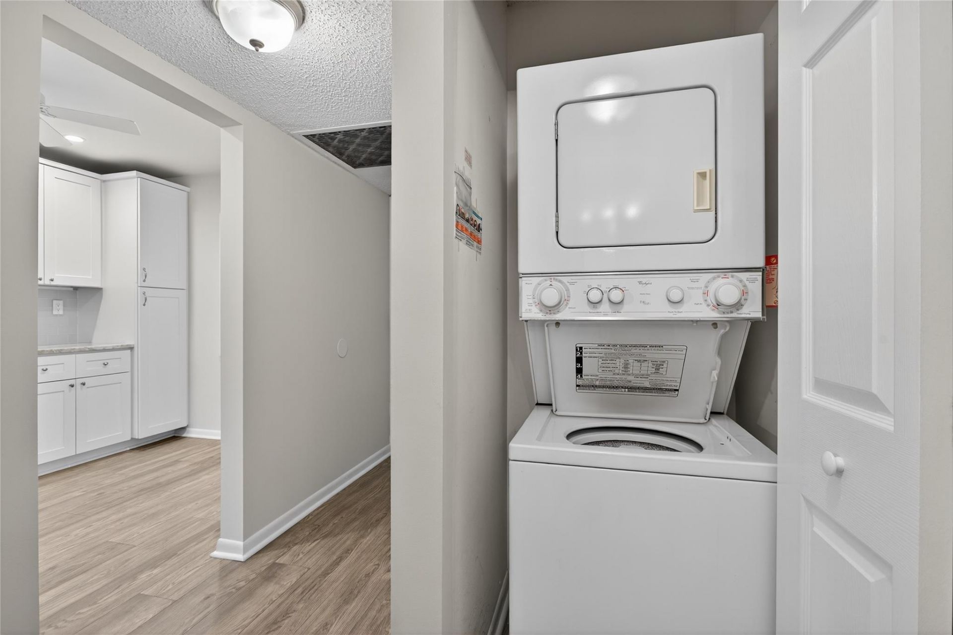 3249 Carambola Circle, Unit 3249, Coconut Creek, FL 33066 Photo