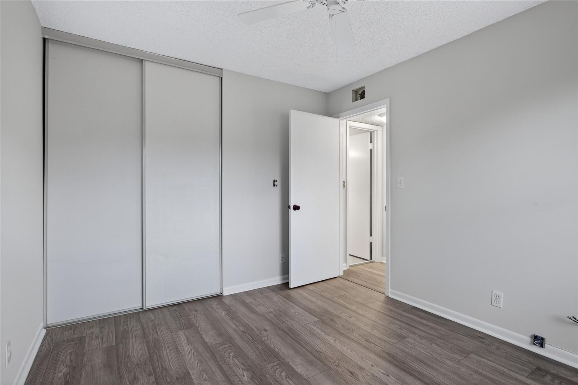 3249 Carambola Circle, Unit 3249, Coconut Creek, FL 33066 Photo