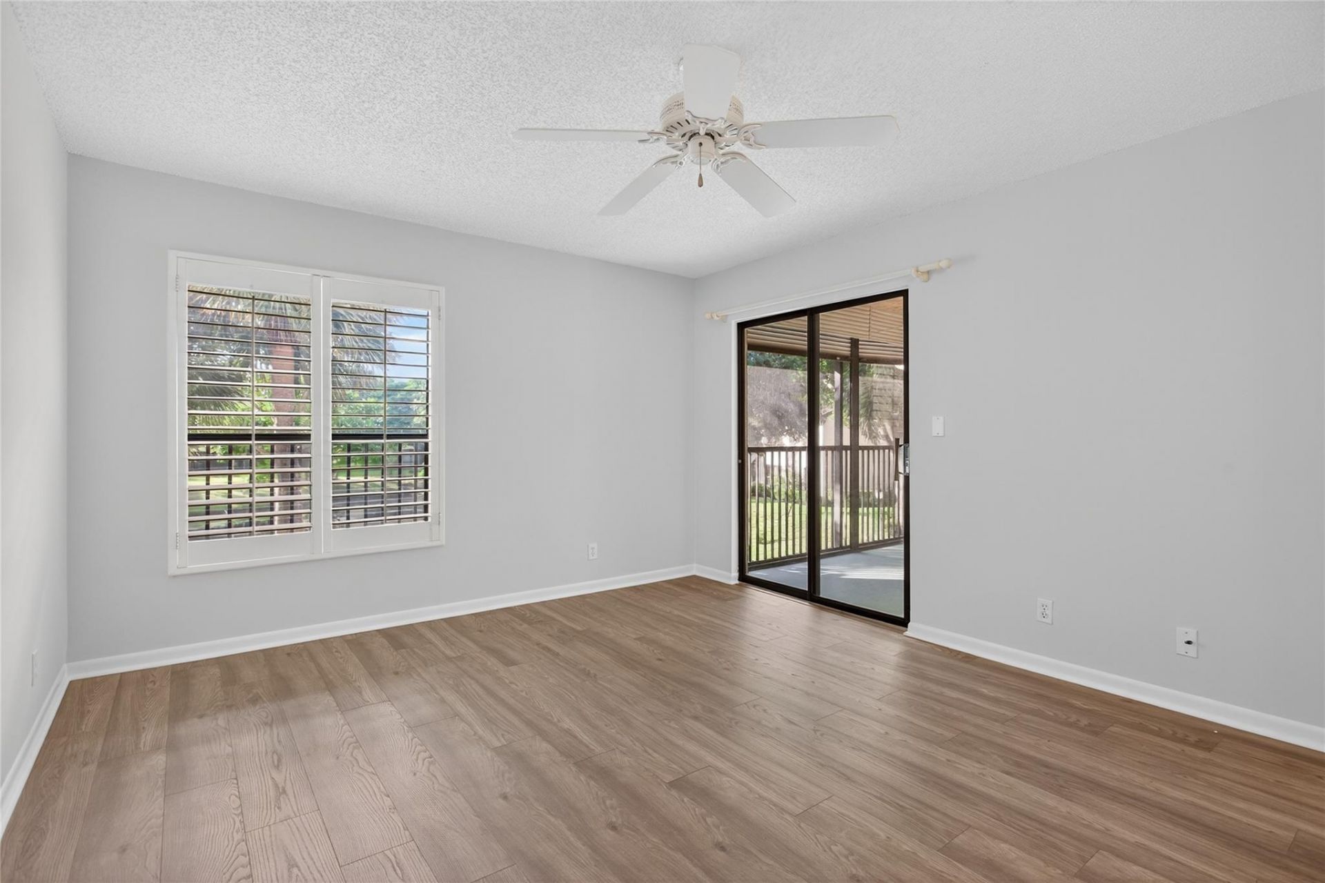 3249 Carambola Circle, Unit 3249, Coconut Creek, FL 33066 Photo