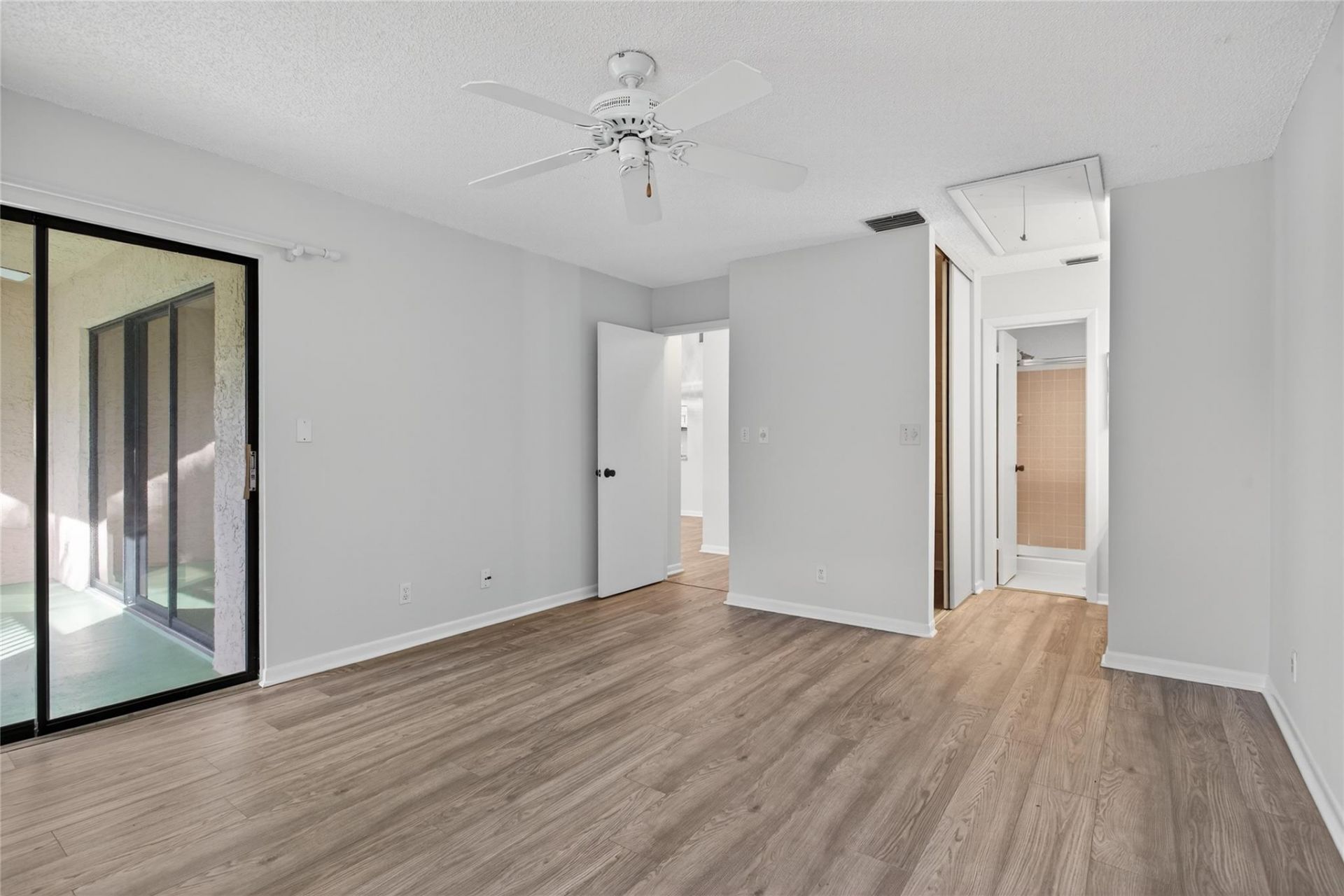 3249 Carambola Circle, Unit 3249, Coconut Creek, FL 33066 Photo