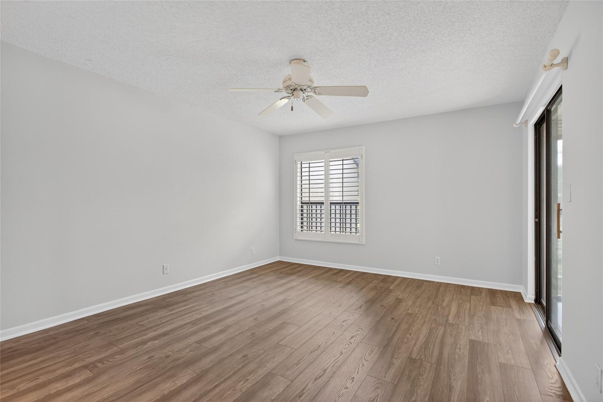 3249 Carambola Circle, Unit 3249, Coconut Creek, FL 33066 Photo