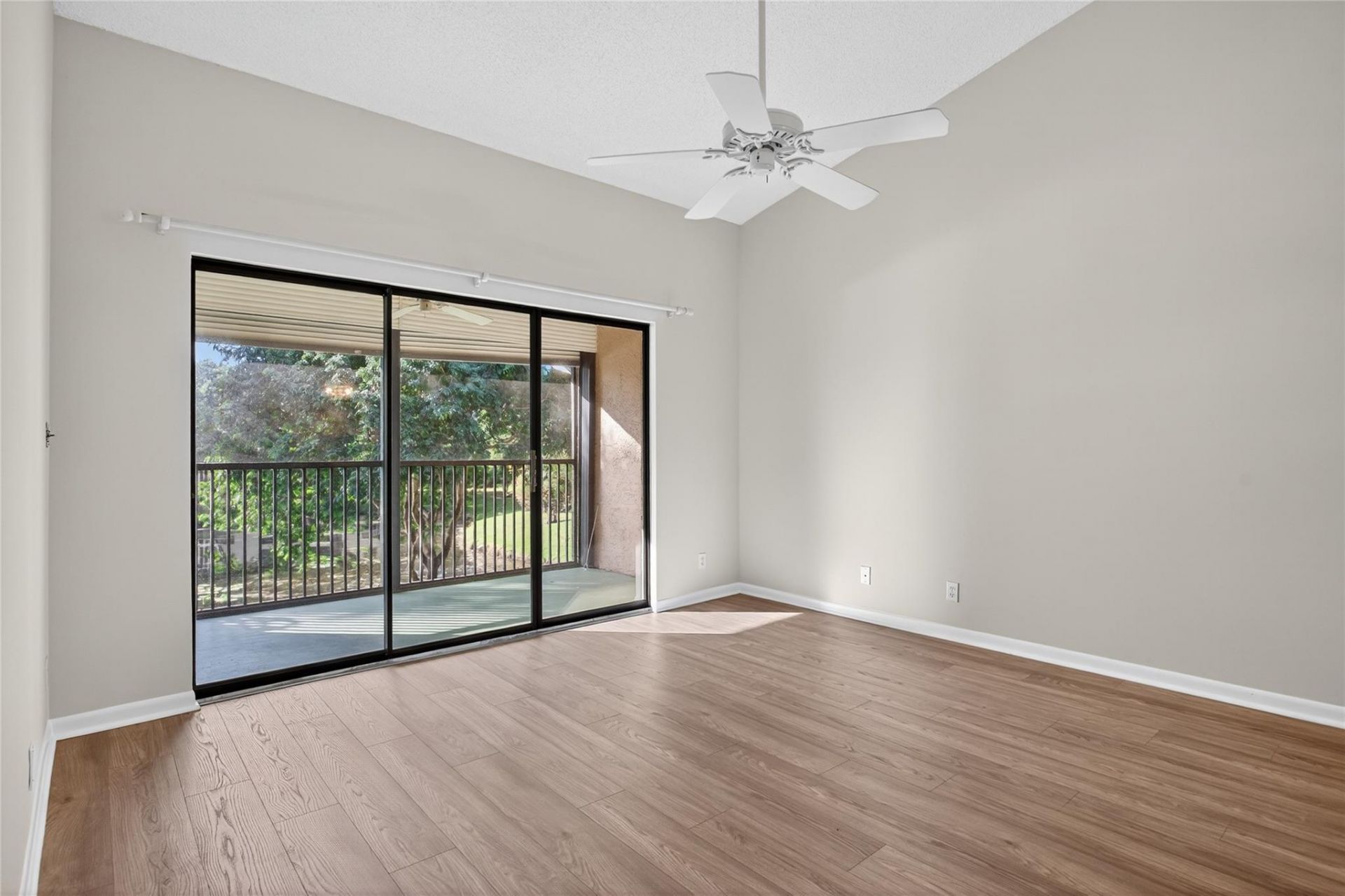 3249 Carambola Circle, Unit 3249, Coconut Creek, FL 33066 Photo