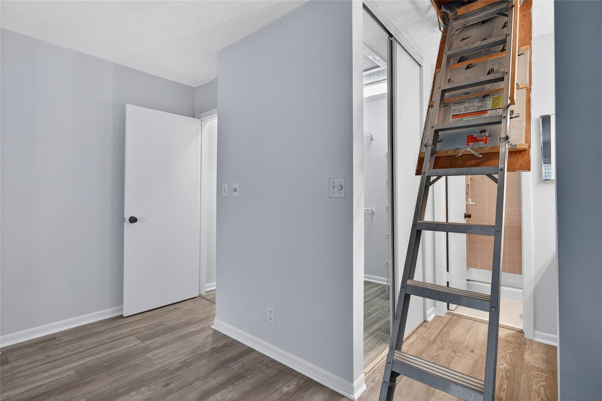 3249 Carambola Circle, Unit 3249, Coconut Creek, FL 33066 Photo