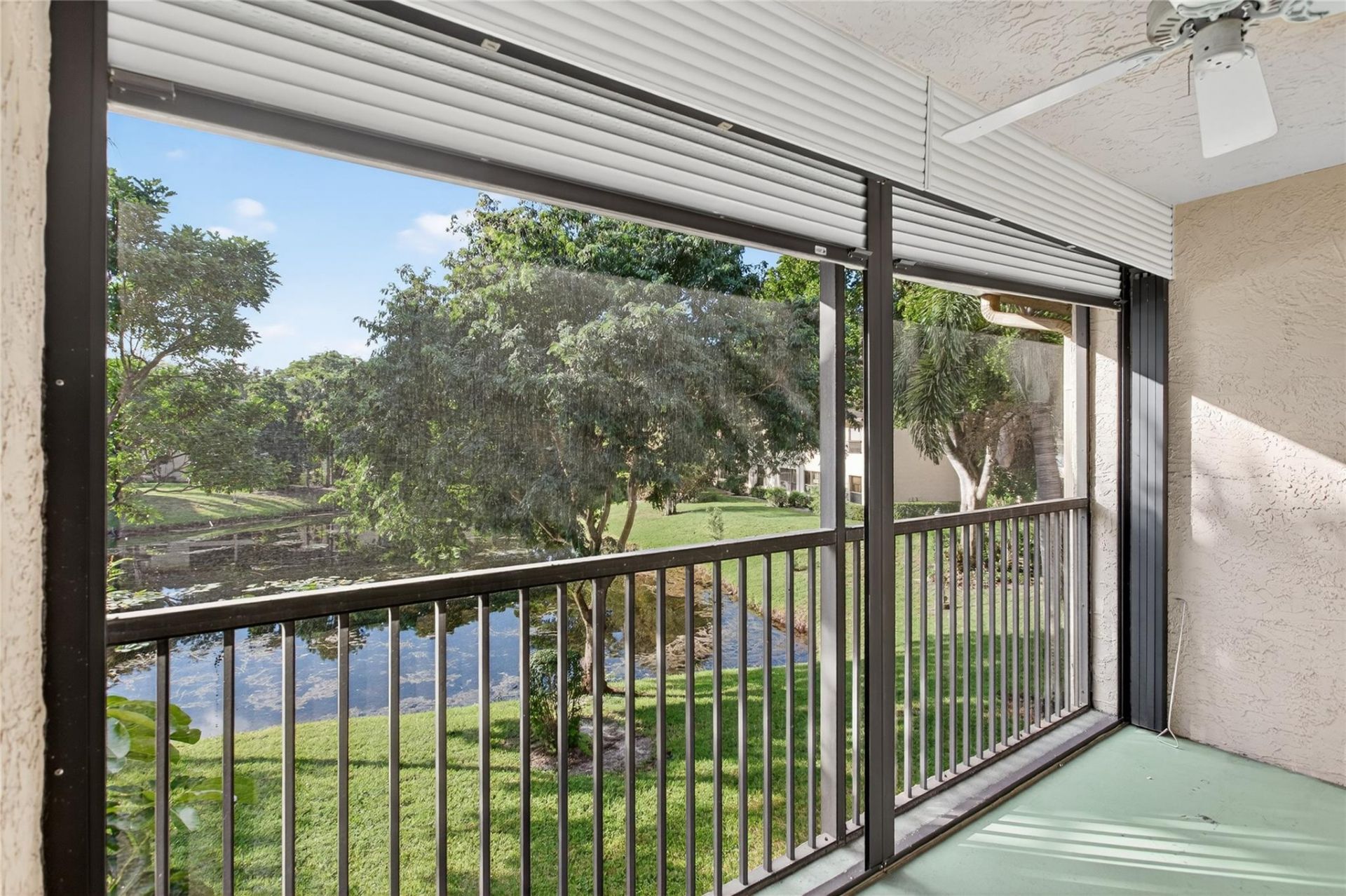 3249 Carambola Circle, Unit 3249, Coconut Creek, FL 33066 Photo