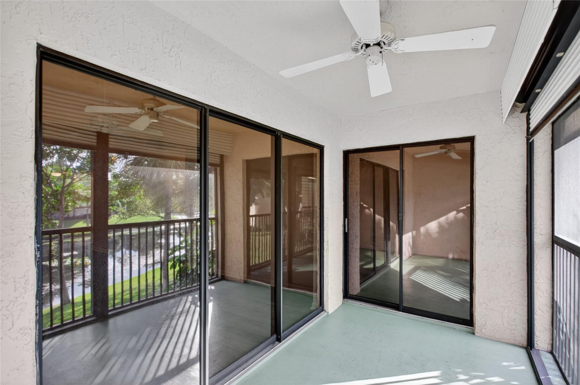 3249 Carambola Circle, Unit 3249, Coconut Creek, FL 33066 Photo