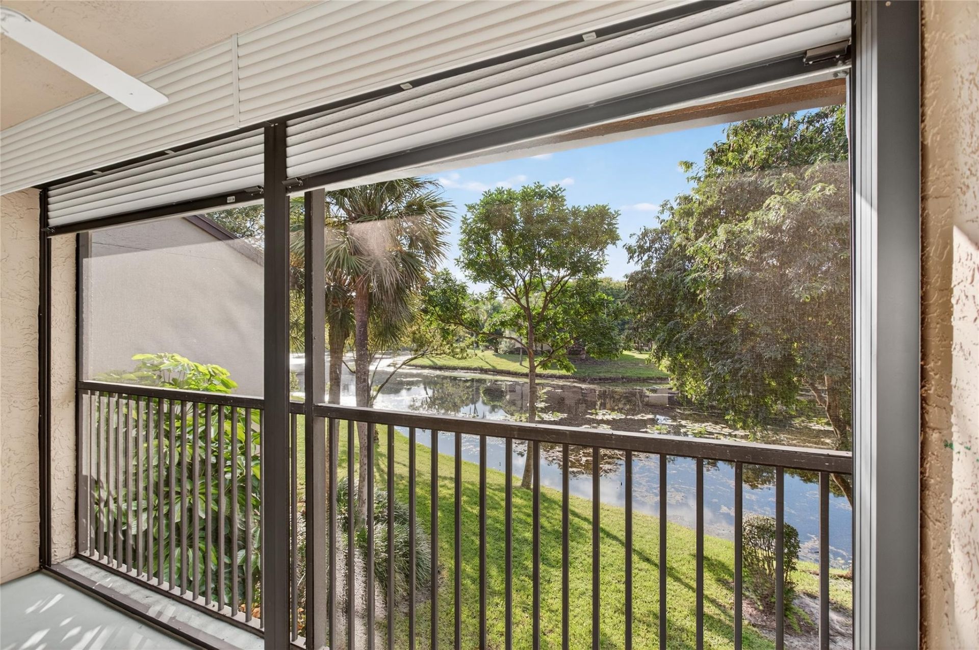 3249 Carambola Circle, Unit 3249, Coconut Creek, FL 33066 Photo