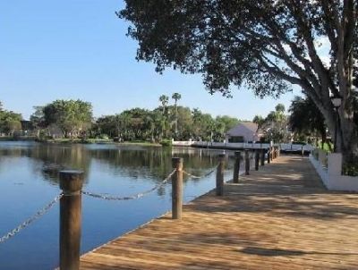 3249 Carambola Circle, Unit 3249, Coconut Creek, FL 33066 Photo