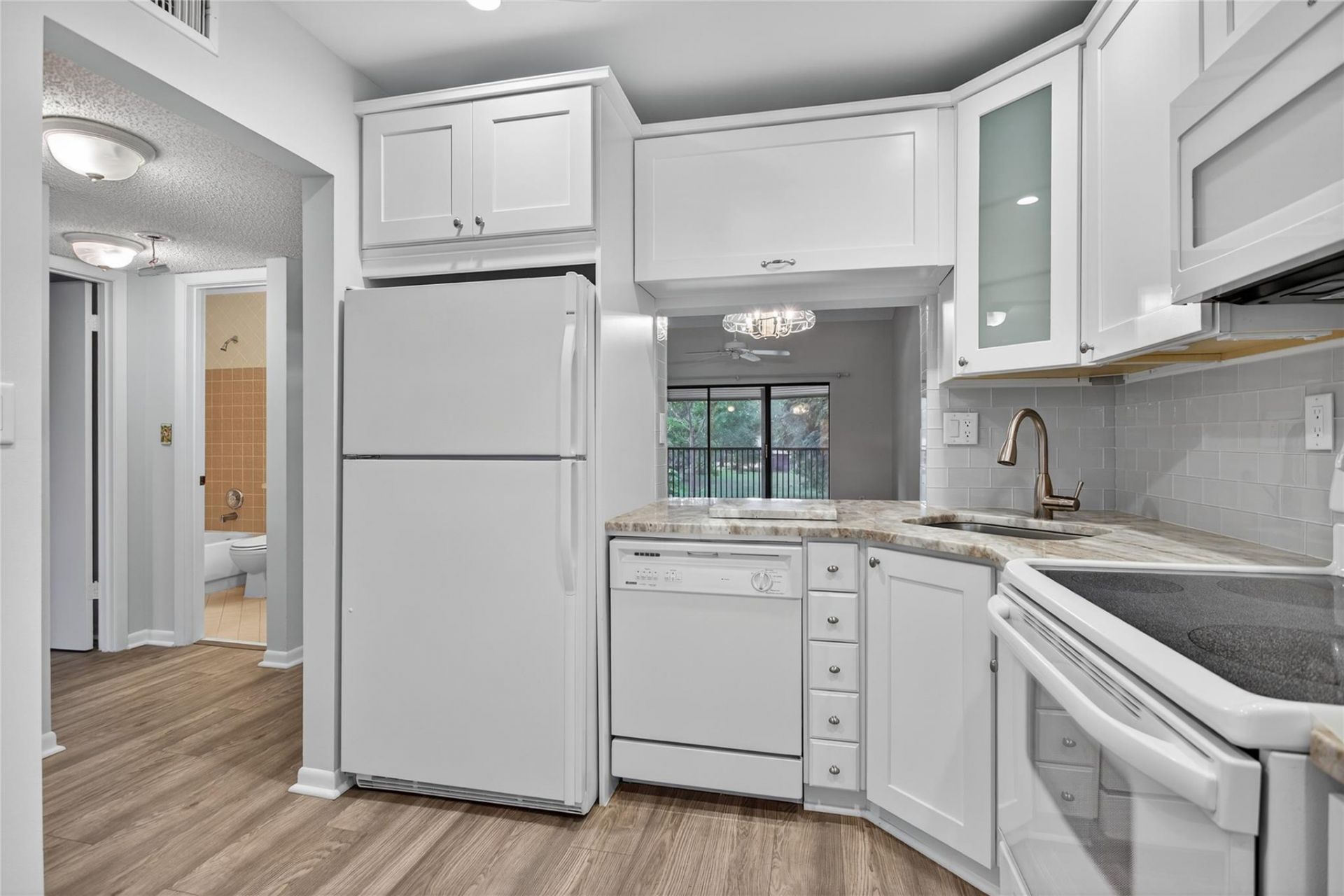 3249 Carambola Circle, Unit 3249, Coconut Creek, FL 33066 Photo