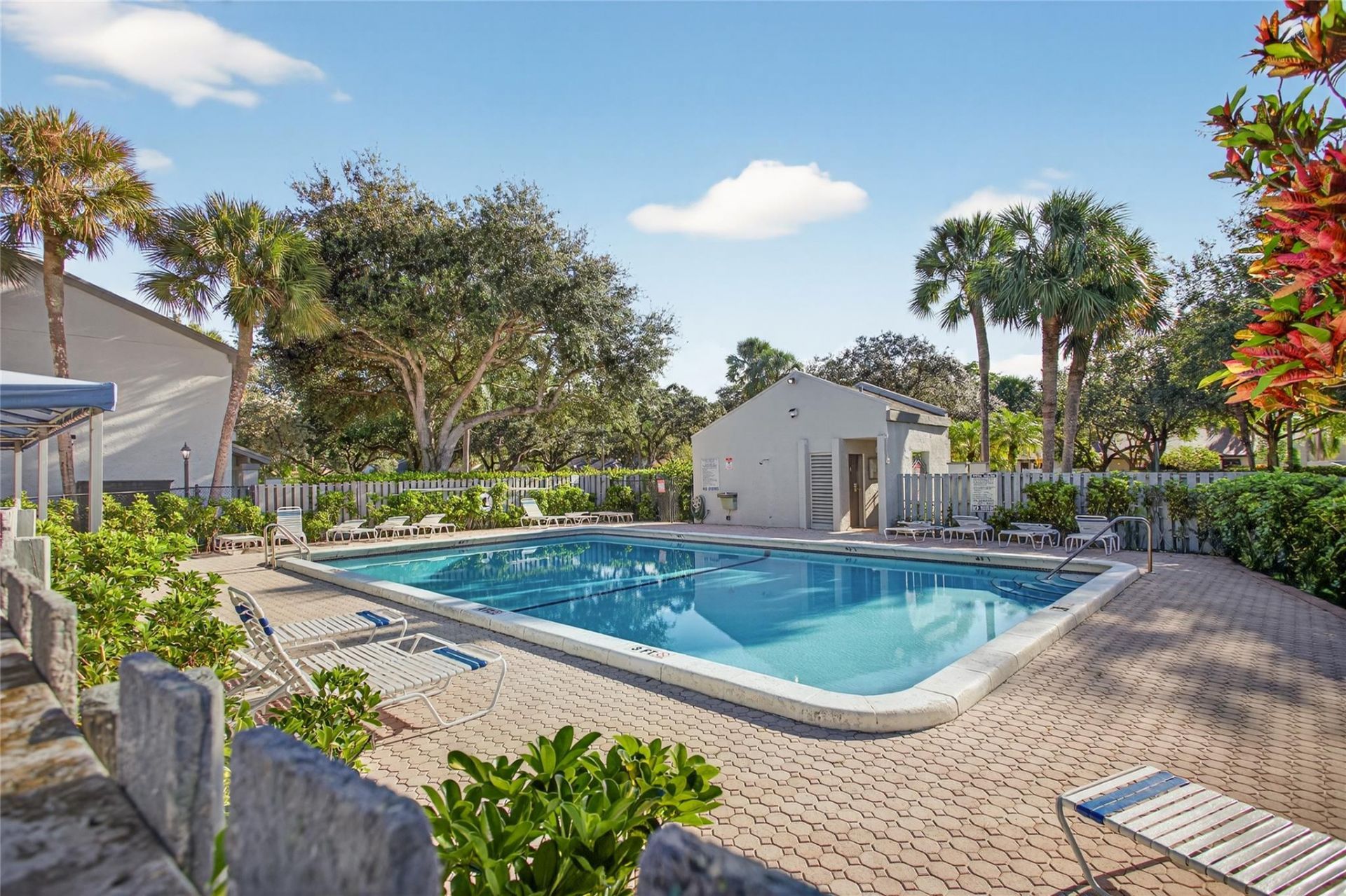 3249 Carambola Circle, Unit 3249, Coconut Creek, FL 33066 Photo