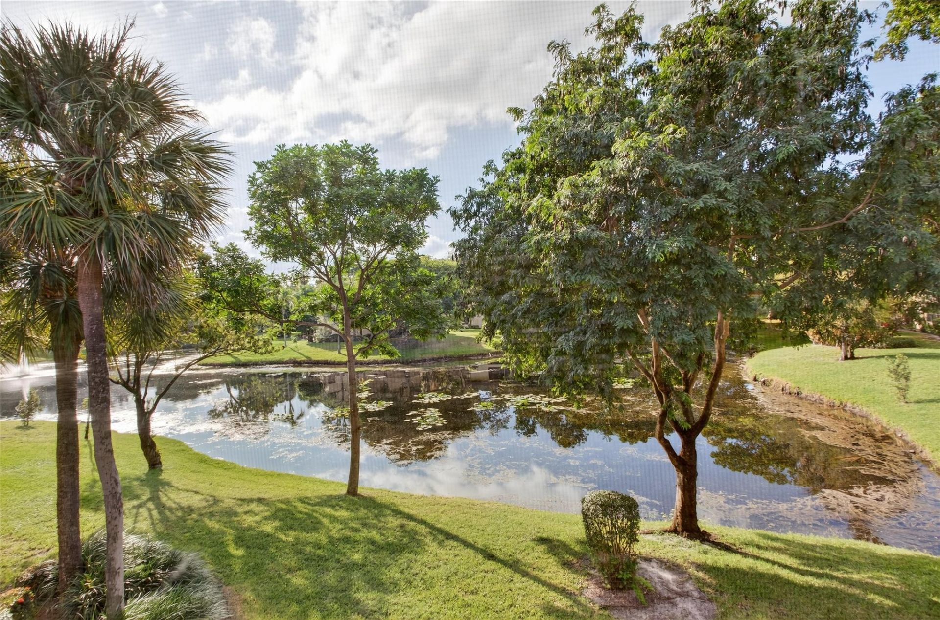 3249 Carambola Circle, Unit 3249, Coconut Creek, FL 33066 Photo