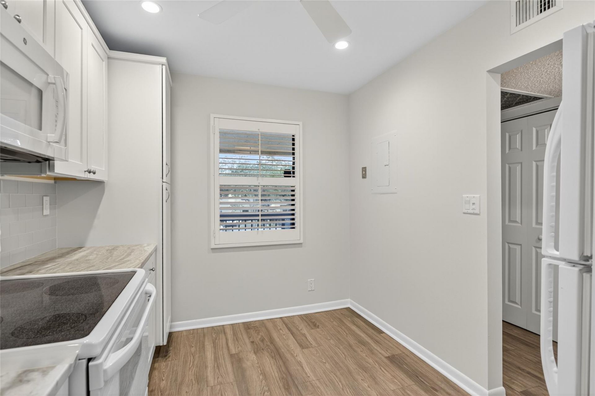 3249 Carambola Circle, Unit 3249, Coconut Creek, FL 33066 Photo