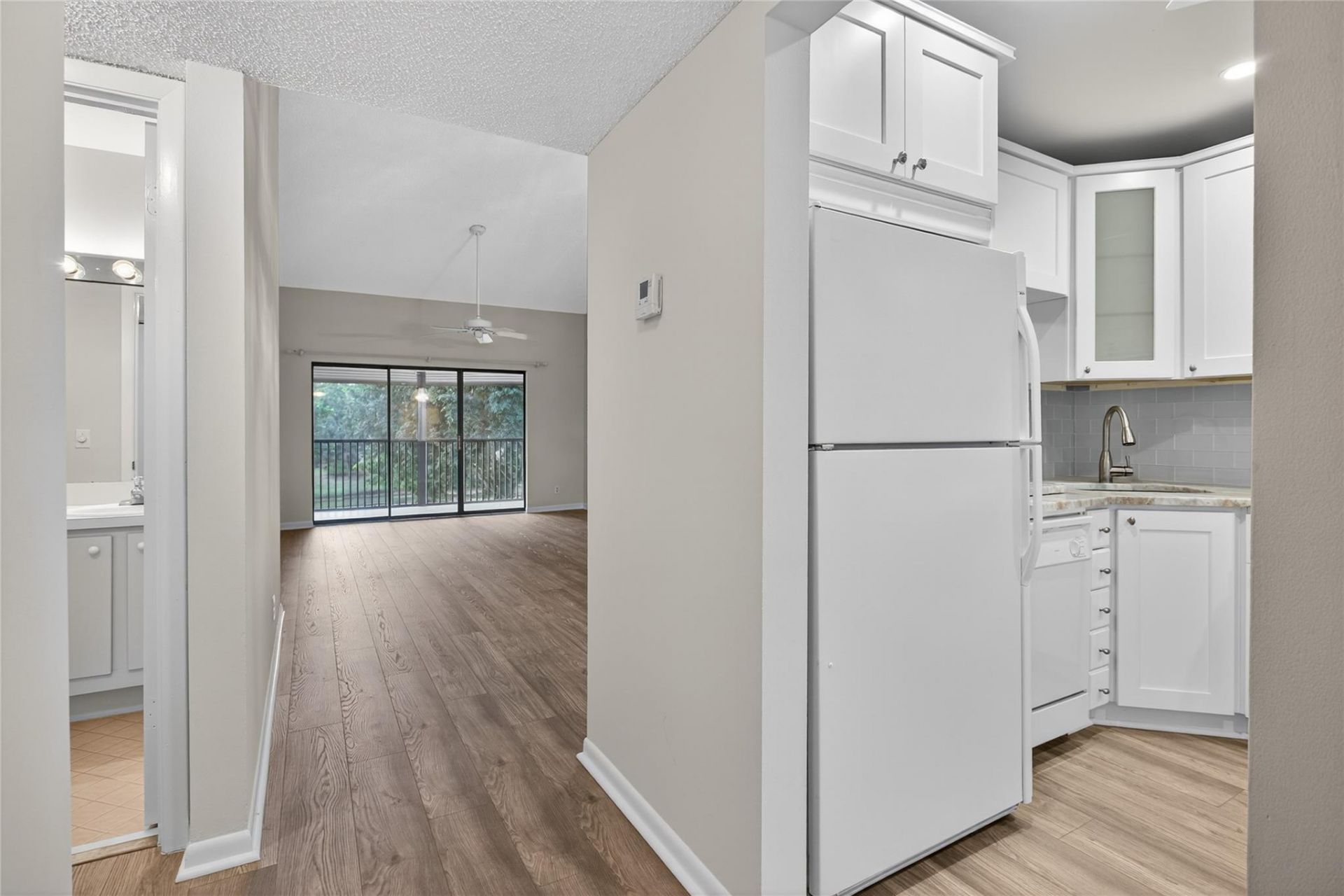 3249 Carambola Circle, Unit 3249, Coconut Creek, FL 33066 Photo