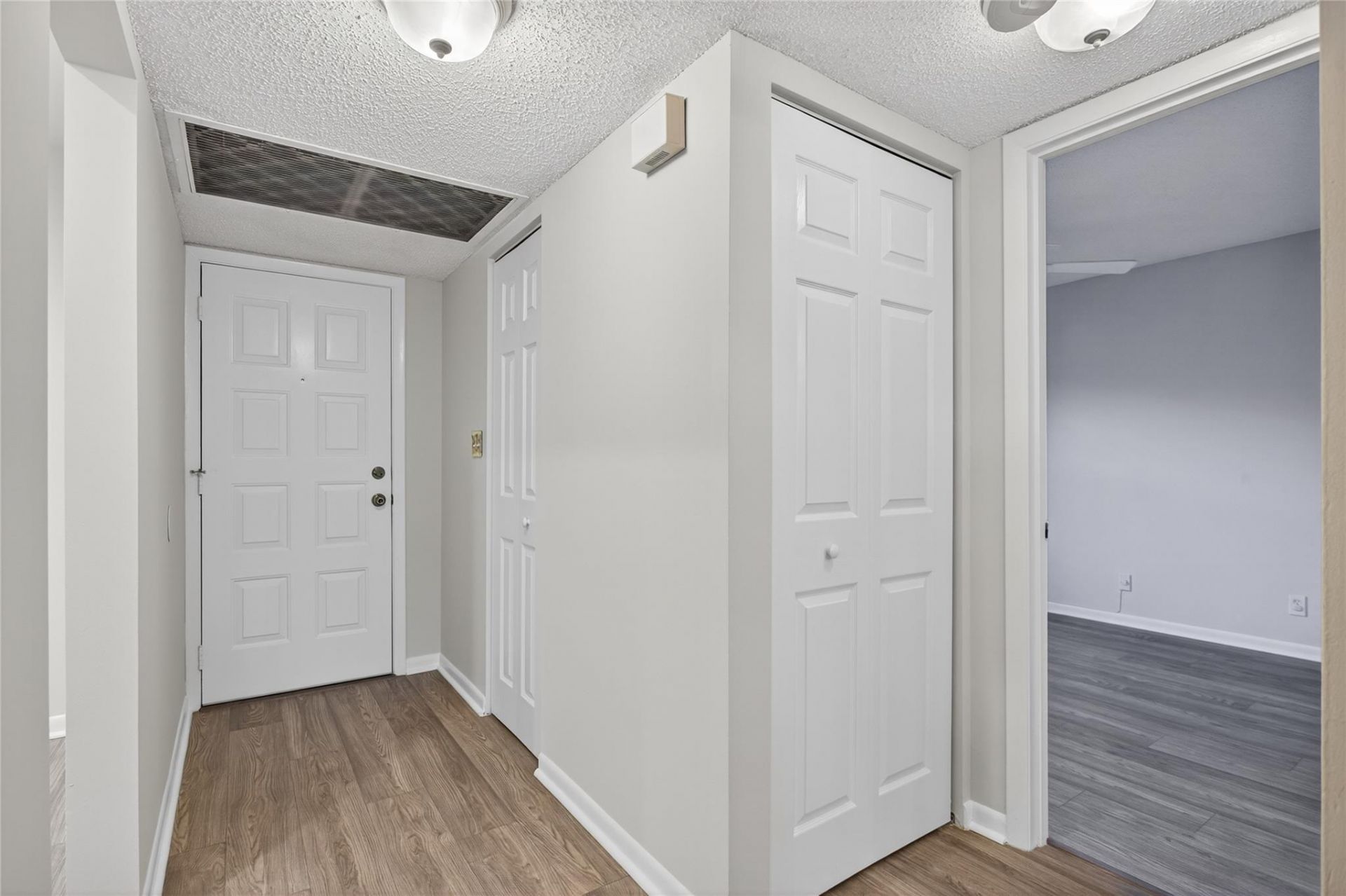 3249 Carambola Circle, Unit 3249, Coconut Creek, FL 33066 Photo