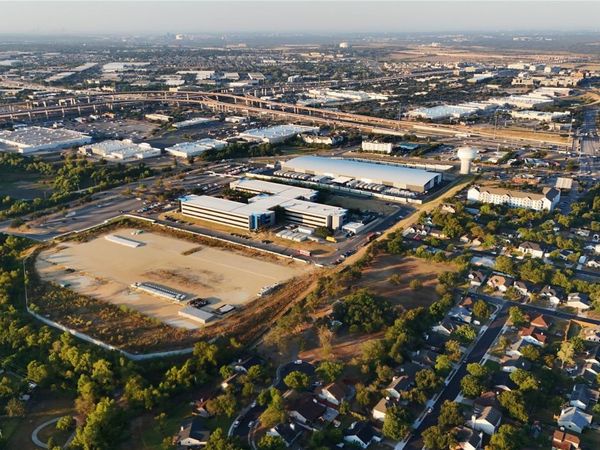 2211 Lancaster Gate CV, Round Rock, TX 78664