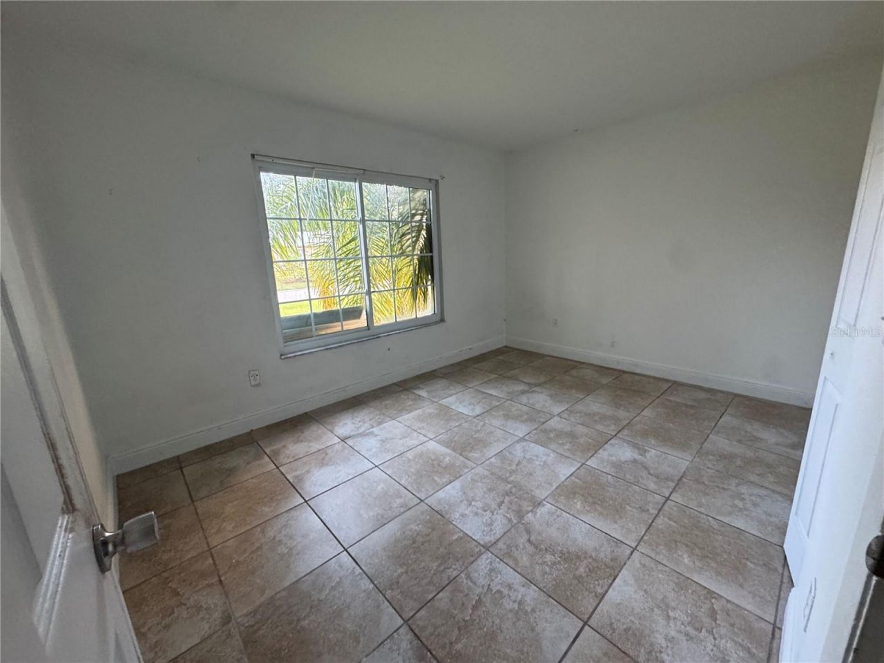 4005 Cascade Lane, Labelle, FL 33935 Photo