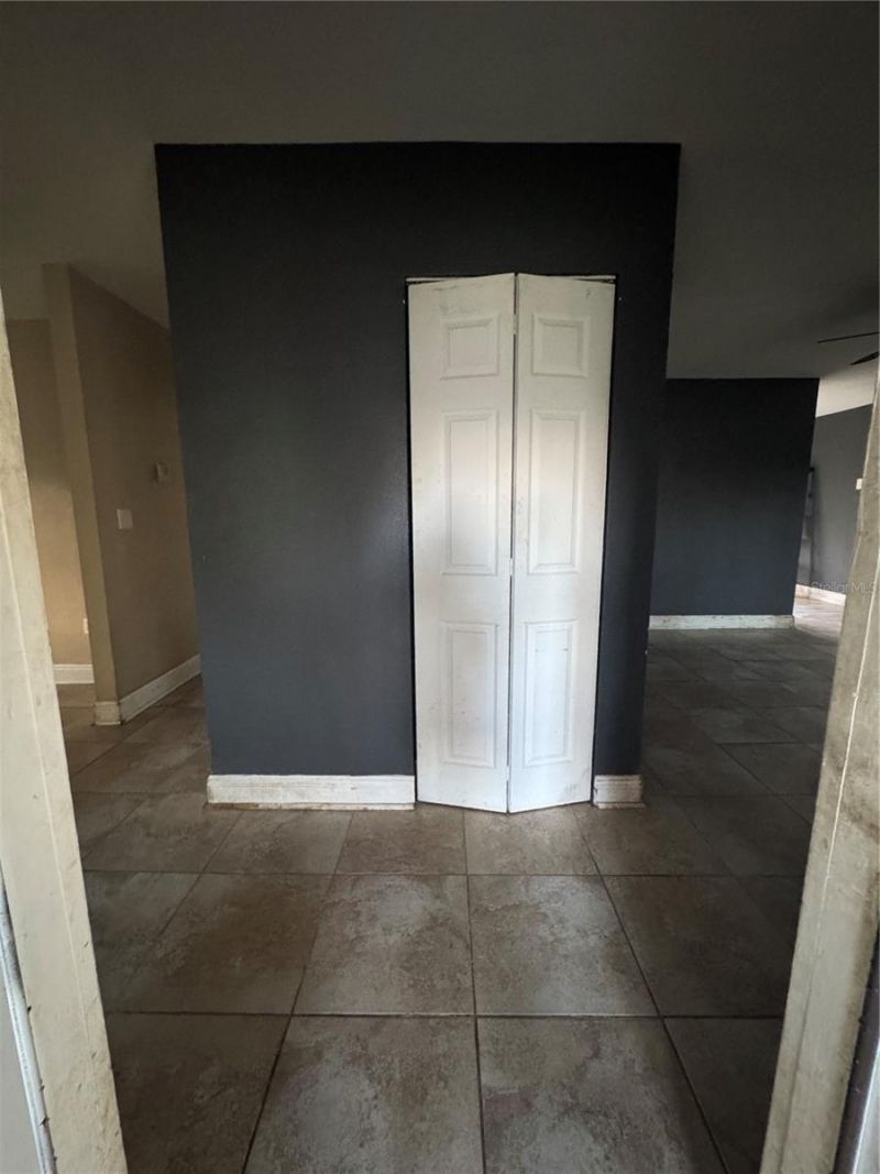 4005 Cascade Lane, Labelle, FL 33935 Photo