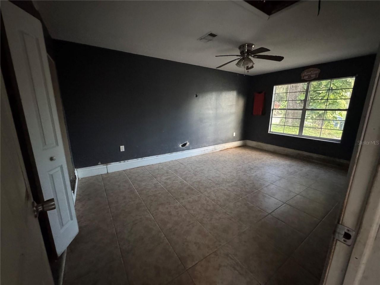 4005 Cascade Lane, Labelle, FL 33935 Photo