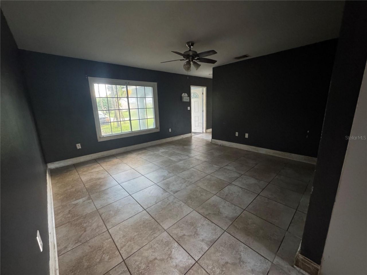 4005 Cascade Lane, Labelle, FL 33935 Photo