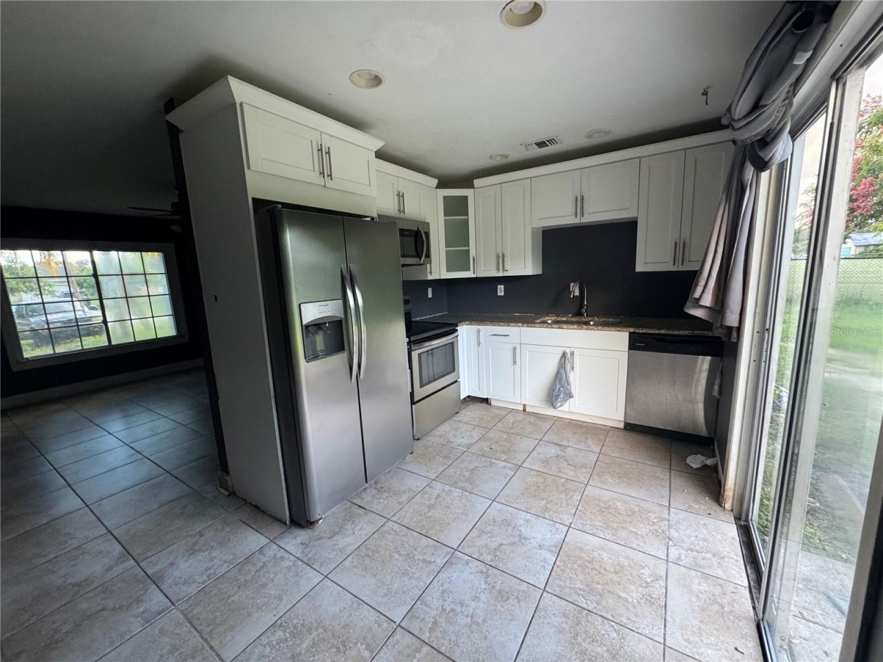 4005 Cascade Lane, Labelle, FL 33935 Photo