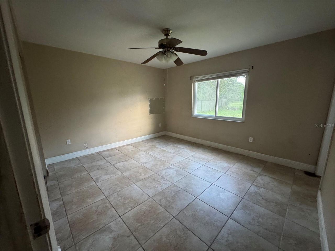 4005 Cascade Lane, Labelle, FL 33935 Photo