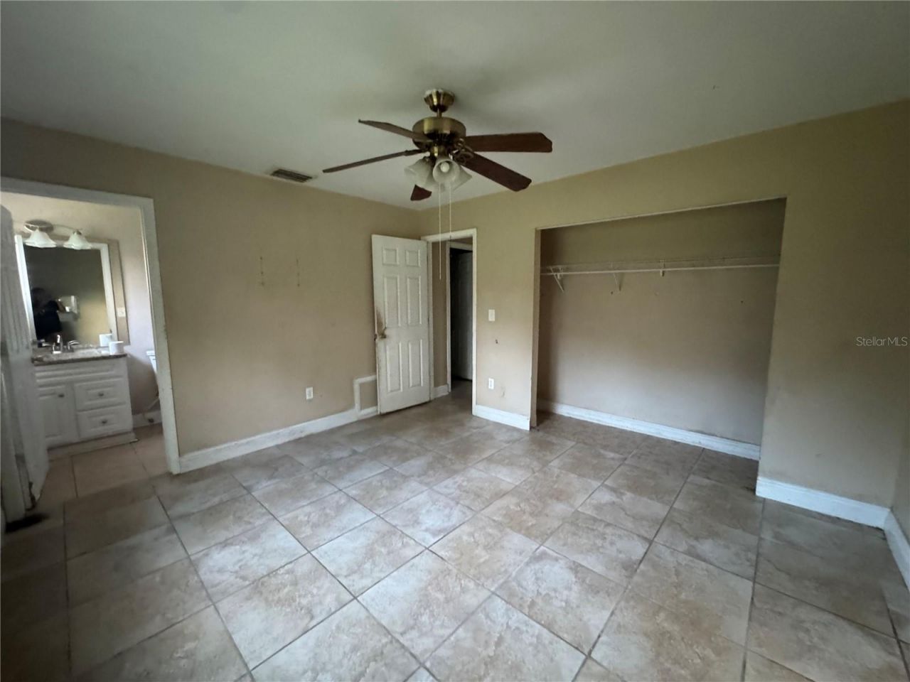 4005 Cascade Lane, Labelle, FL 33935 Photo