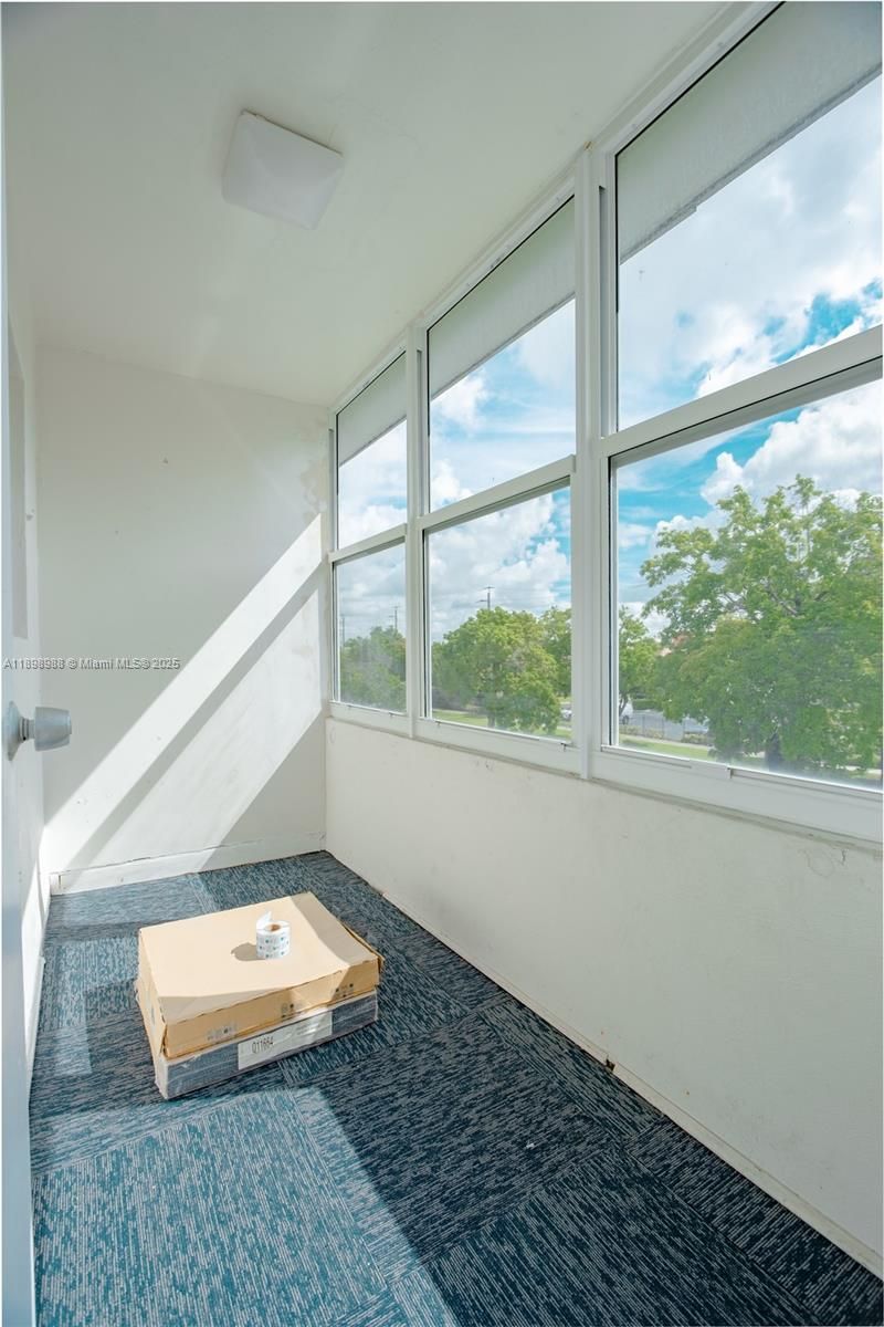 120 Royal Palm Rd, Unit 315, Hialeah Gardens, FL 33016 Photo