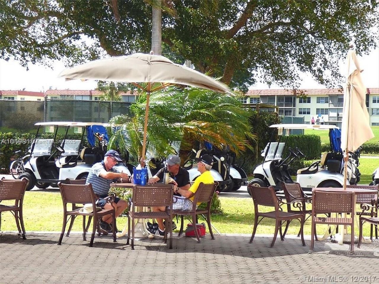 411 S Hollybrook Dr, Unit 204, Pembroke Pines, FL 33025 Photo