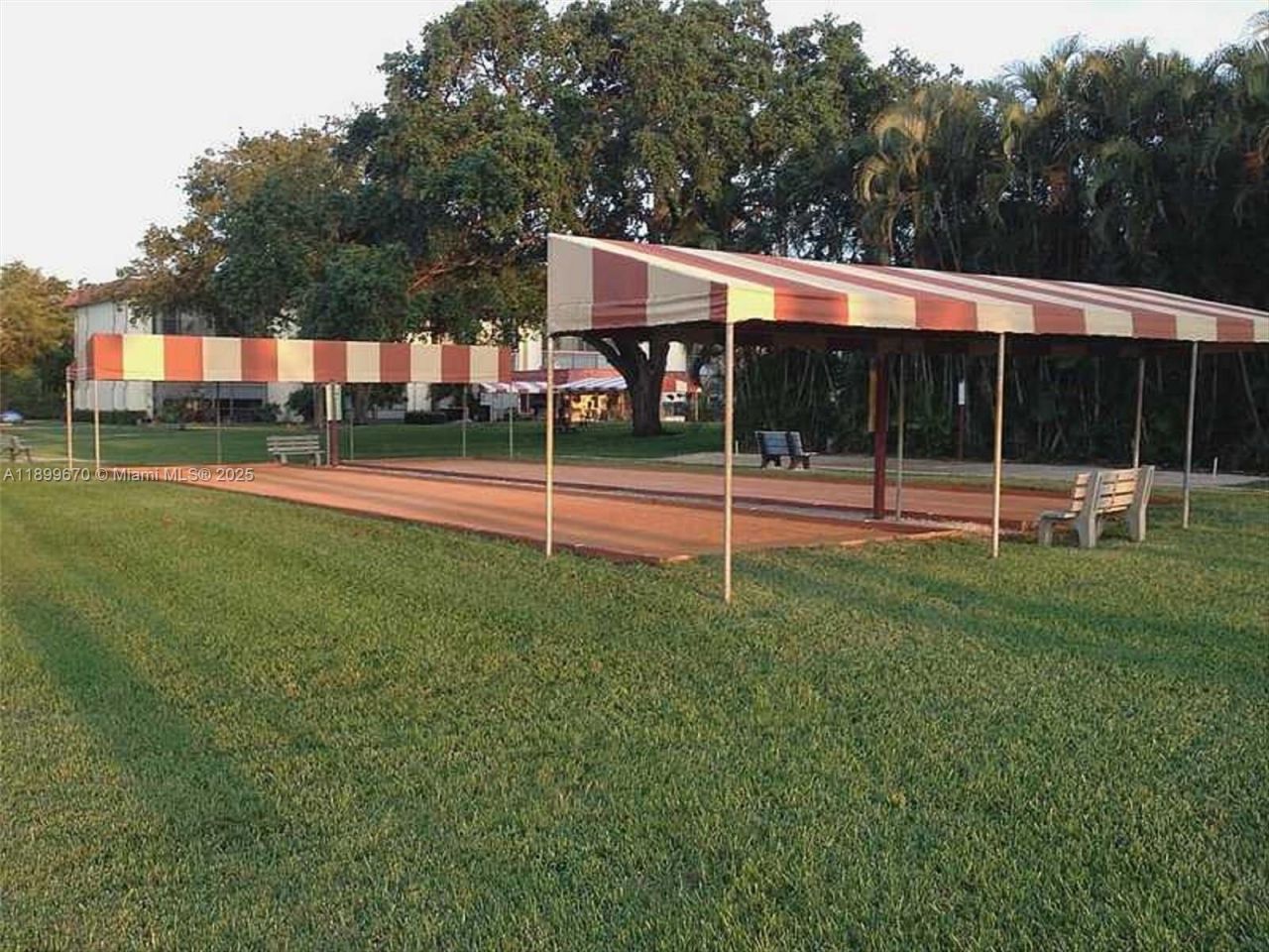 411 S Hollybrook Dr, Unit 204, Pembroke Pines, FL 33025 Photo