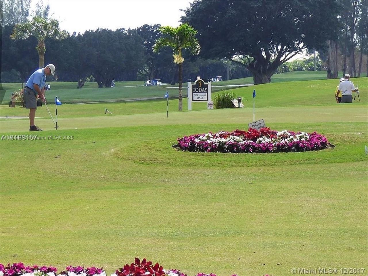 411 S Hollybrook Dr, Unit 204, Pembroke Pines, FL 33025 Photo