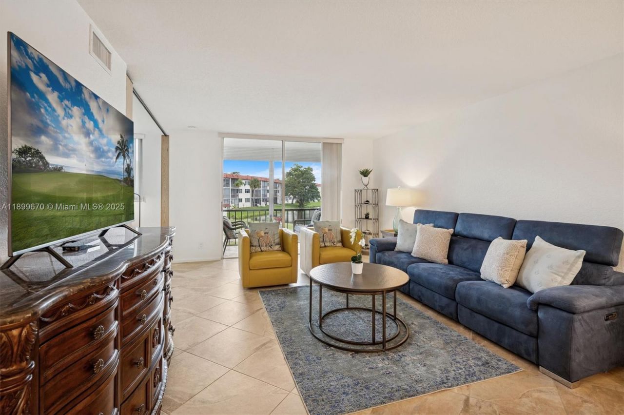 411 S Hollybrook Dr, Unit 204, Pembroke Pines, FL 33025 Photo