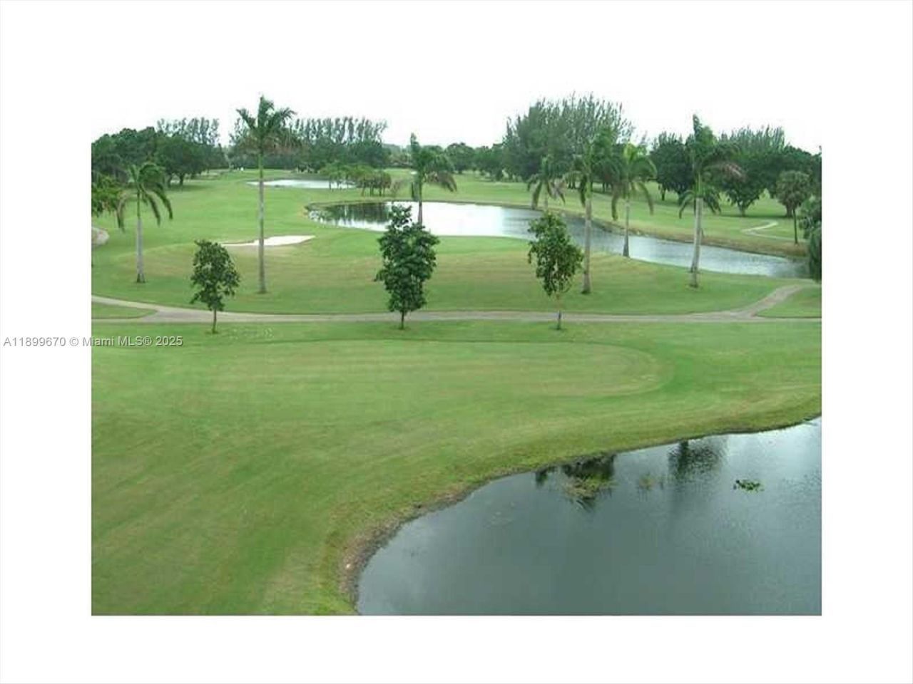 411 S Hollybrook Dr, Unit 204, Pembroke Pines, FL 33025 Photo