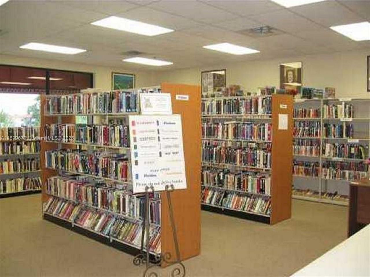 411 S Hollybrook Dr, Unit 204, Pembroke Pines, FL 33025 Photo