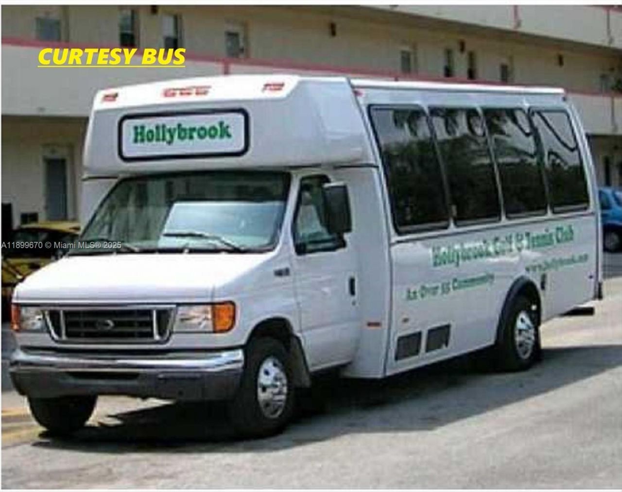 411 S Hollybrook Dr, Unit 204, Pembroke Pines, FL 33025 Photo