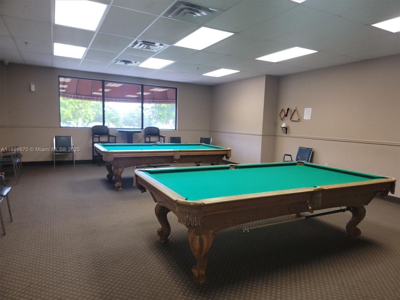 411 S Hollybrook Dr, Unit 204, Pembroke Pines, FL 33025 Photo