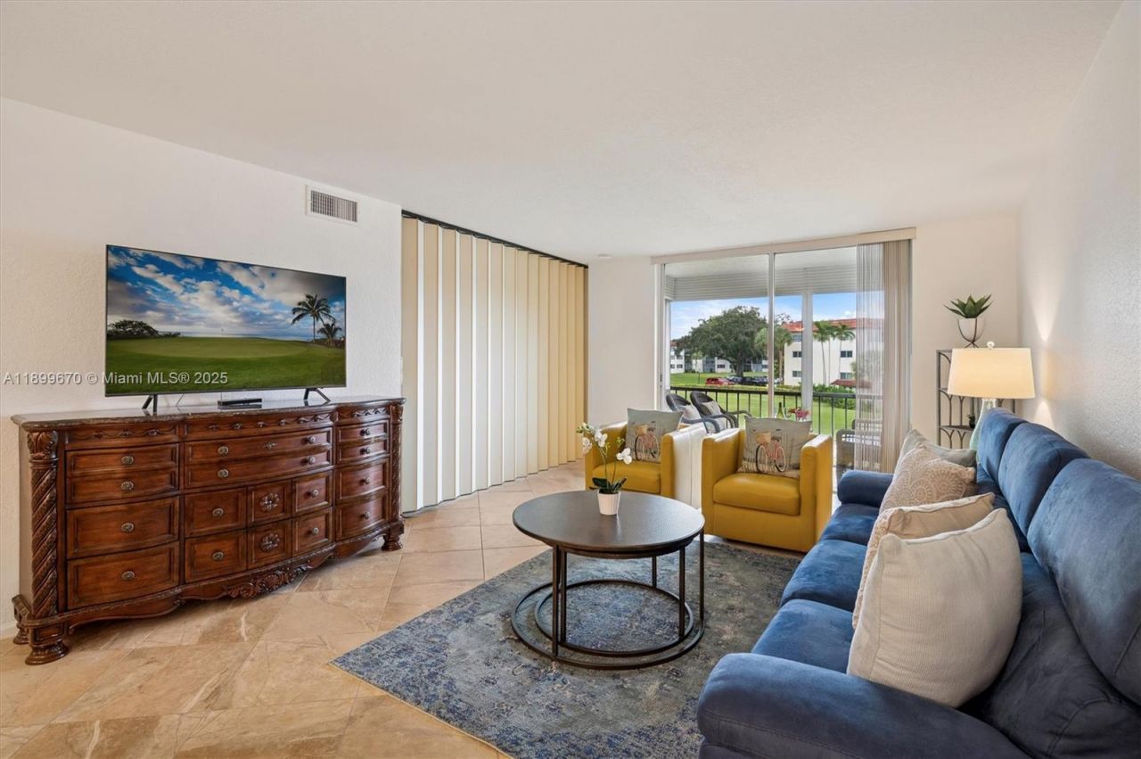 411 S Hollybrook Dr, Unit 204, Pembroke Pines, FL 33025 Photo