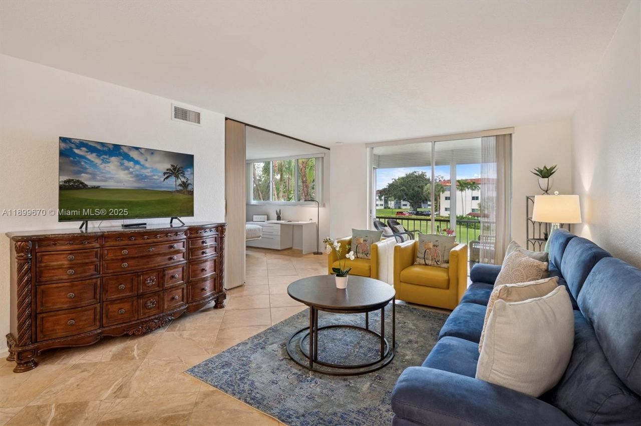 411 S Hollybrook Dr, Unit 204, Pembroke Pines, FL 33025 Photo