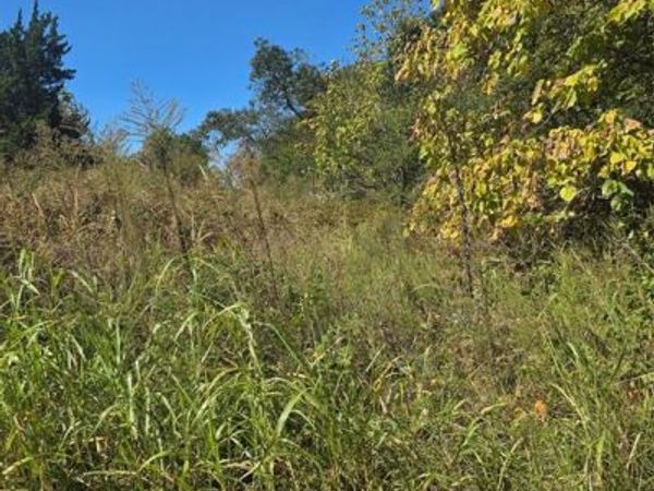 1400 11th Street NE, Paris, TX 75460