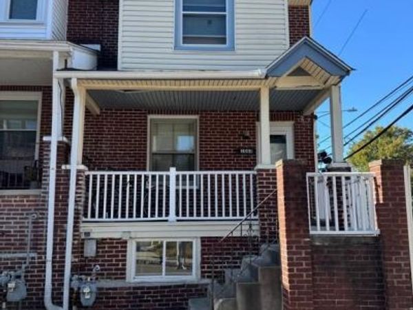 1068 FLOYD TERRACE, BRYN MAWR, PA 19010