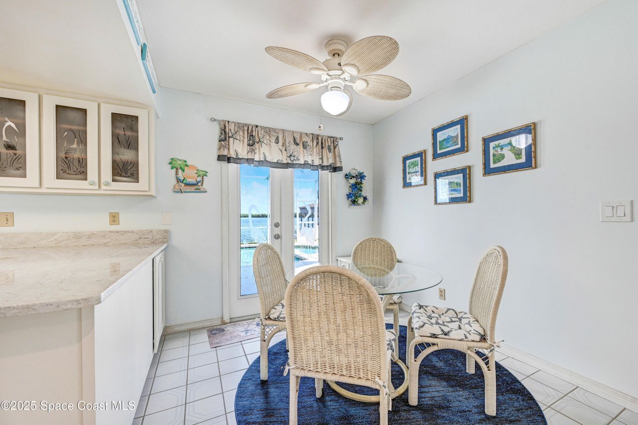 1440 Sykes Creek Drive, Merritt Island, FL 32953 Photo