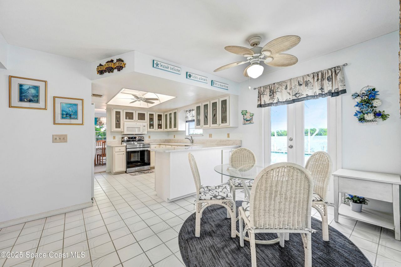 1440 Sykes Creek Drive, Merritt Island, FL 32953 Photo