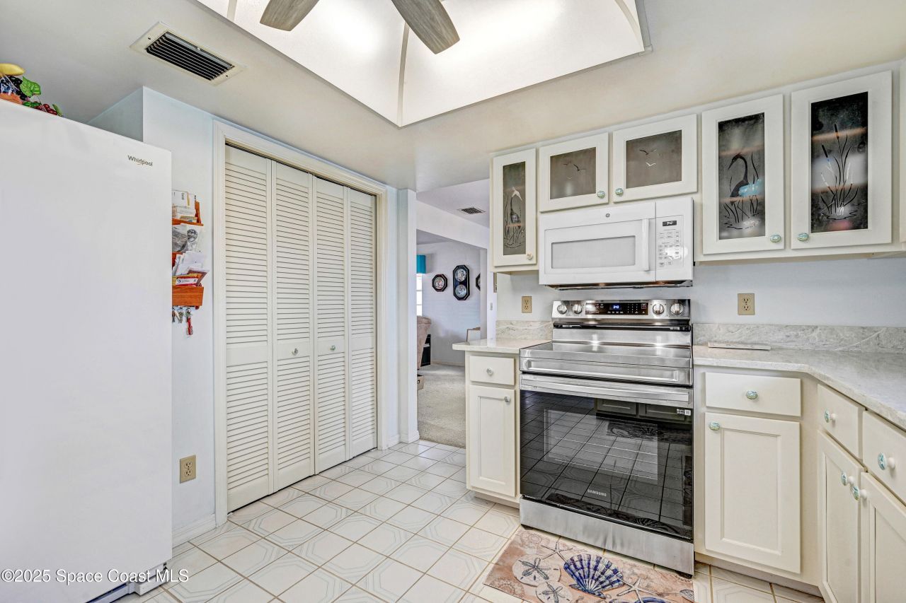 1440 Sykes Creek Drive, Merritt Island, FL 32953 Photo