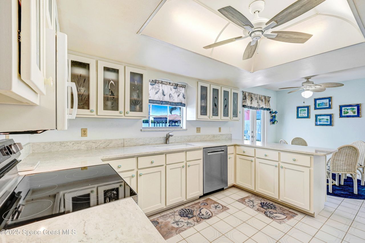 1440 Sykes Creek Drive, Merritt Island, FL 32953 Photo