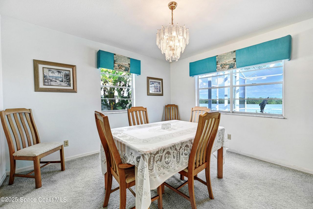 1440 Sykes Creek Drive, Merritt Island, FL 32953 Photo