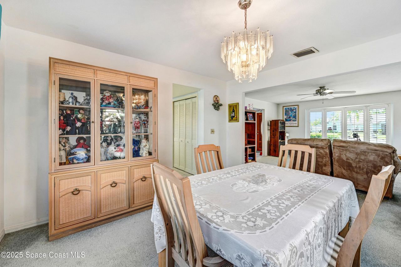 1440 Sykes Creek Drive, Merritt Island, FL 32953 Photo