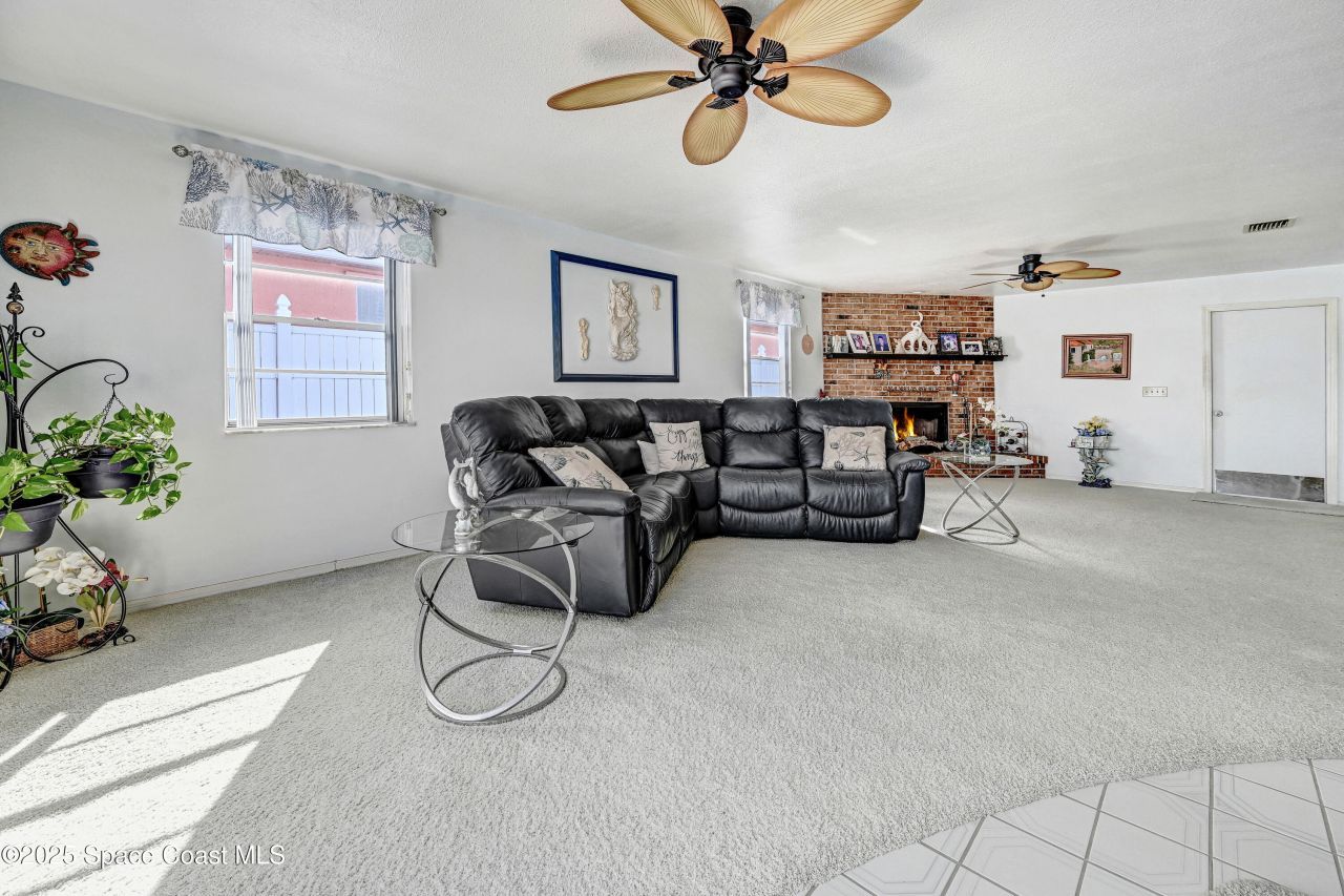 1440 Sykes Creek Drive, Merritt Island, FL 32953 Photo