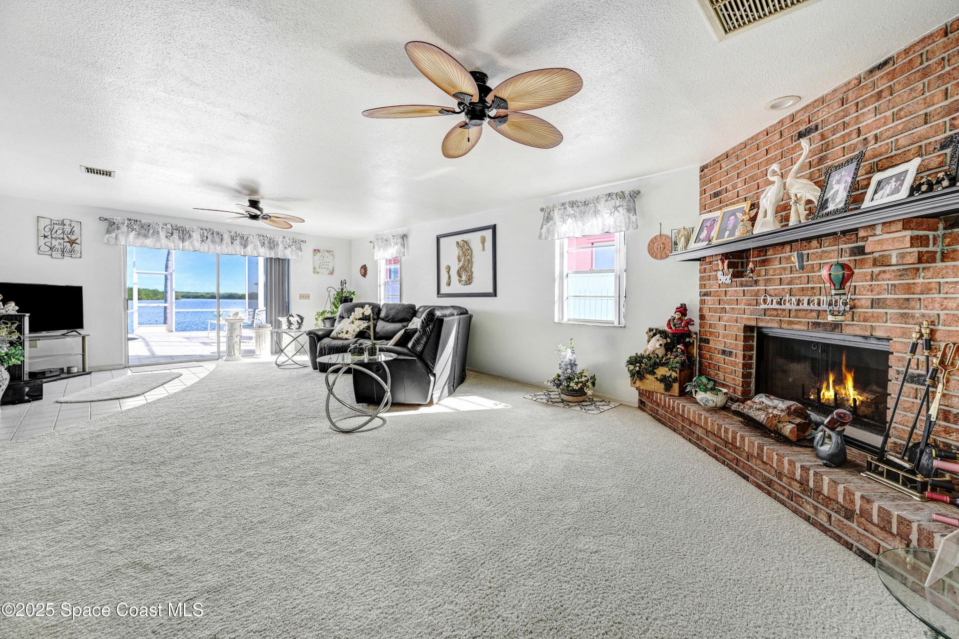 1440 Sykes Creek Drive, Merritt Island, FL 32953 Photo