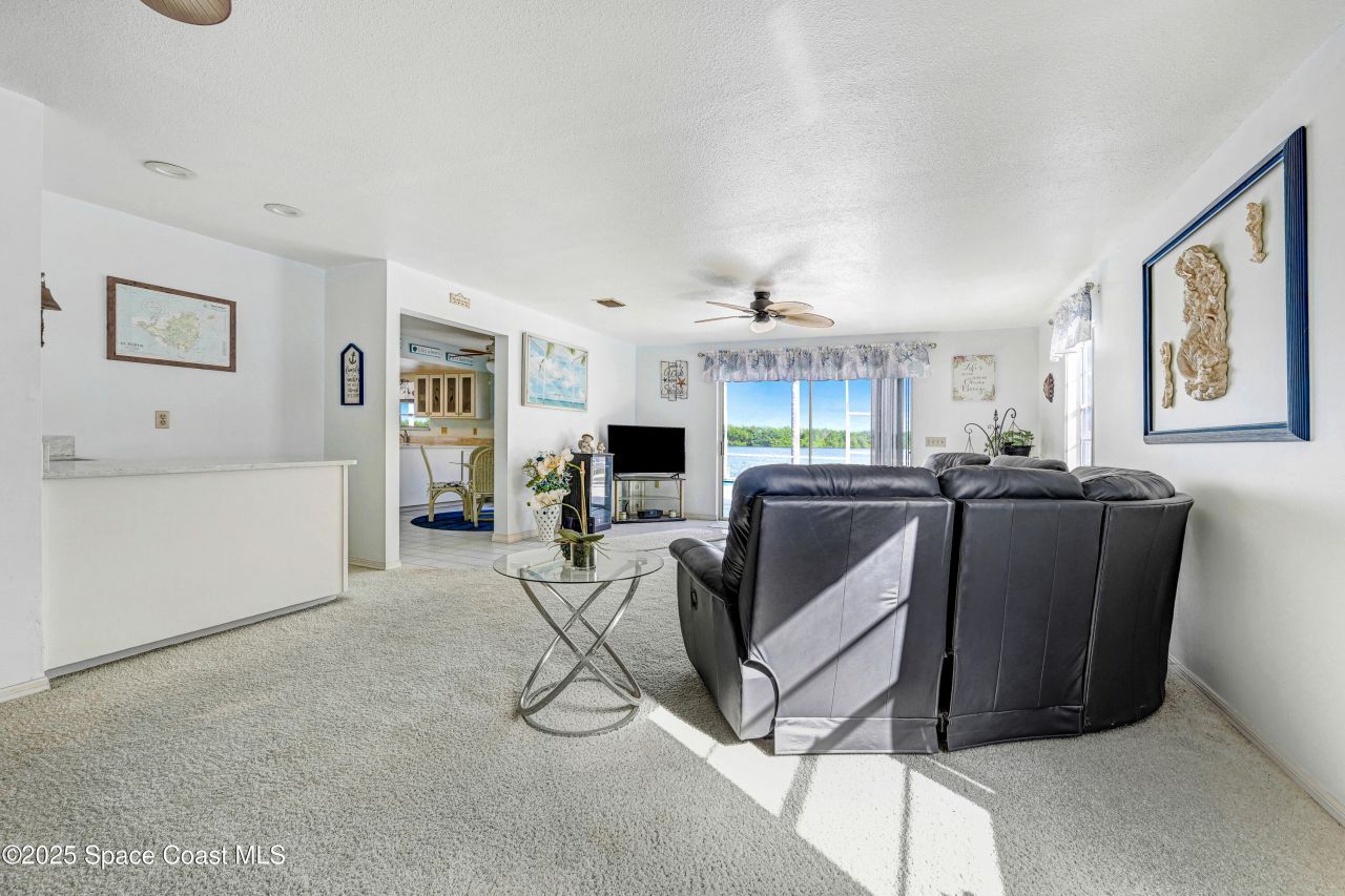 1440 Sykes Creek Drive, Merritt Island, FL 32953 Photo