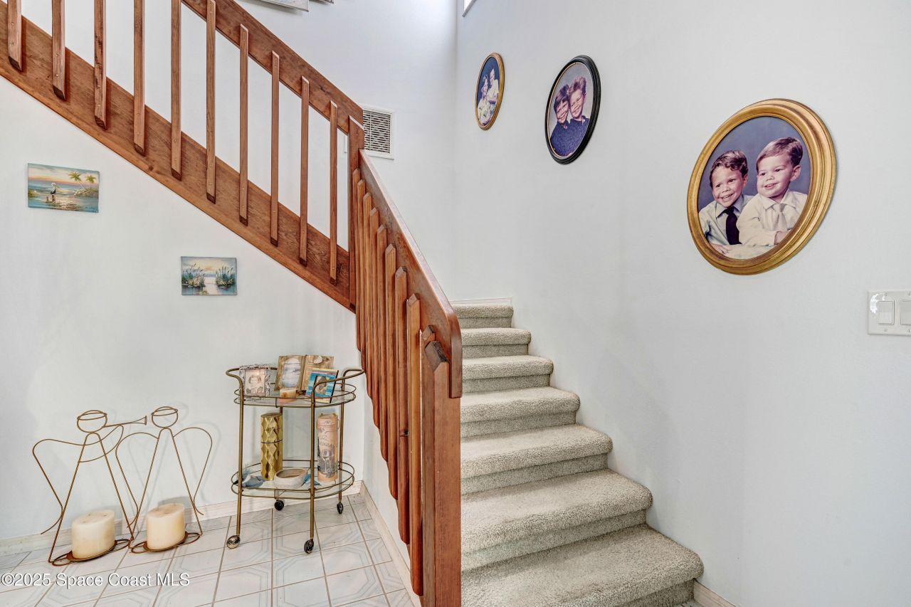 1440 Sykes Creek Drive, Merritt Island, FL 32953 Photo